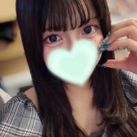 あずさ