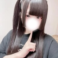 うさ