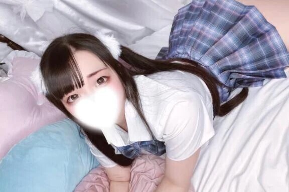 ゆいなと…💗