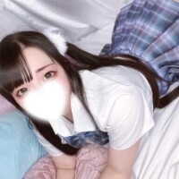 ゆいな
