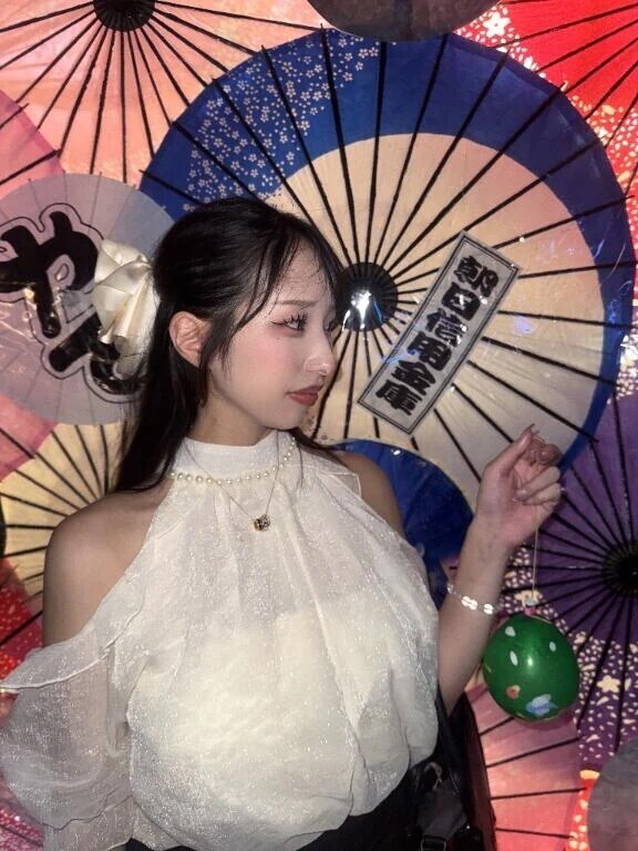 いっぱい褒めてくれた💌