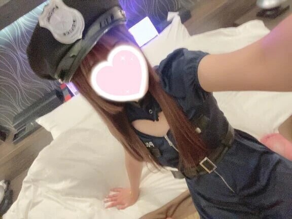 明日ー❣️