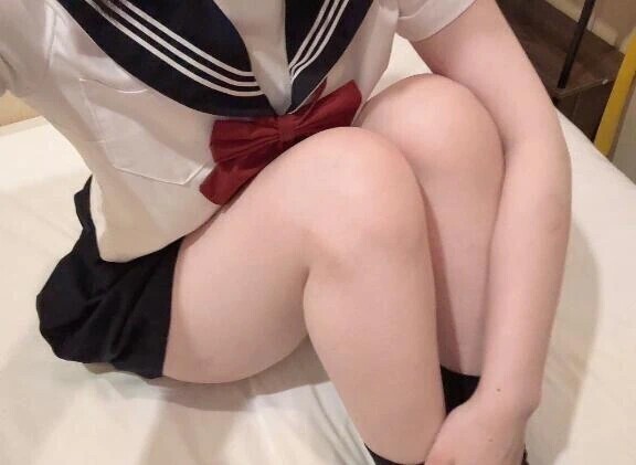 優しく始まるアレが好き