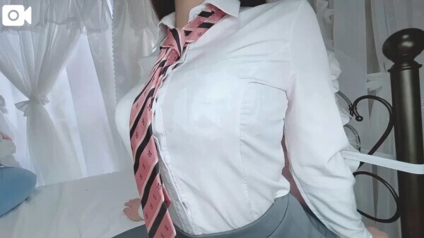 ぱつぱつさん
