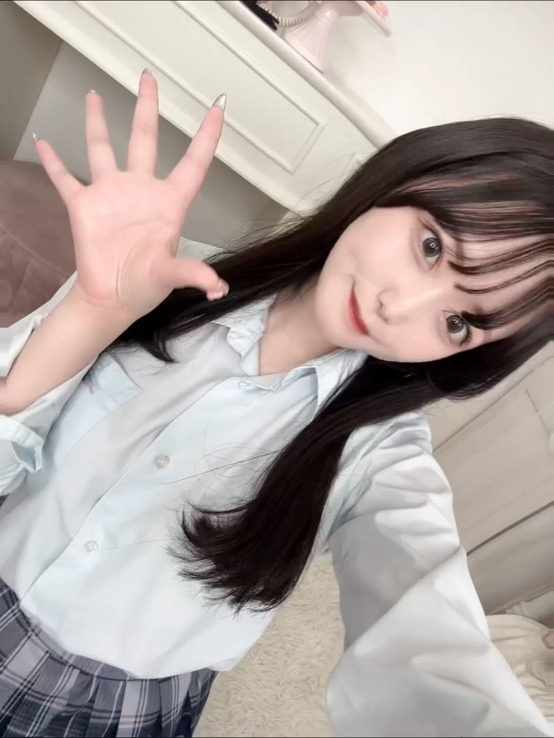 いまっちょ