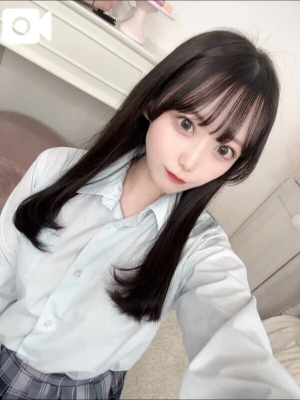 いまっちょ