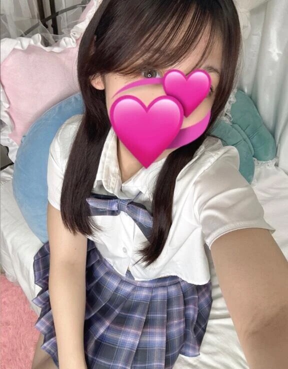 出勤🎐