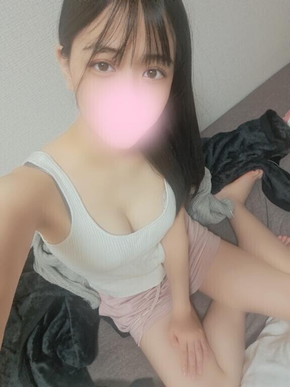 こんばんは* :ﾟ