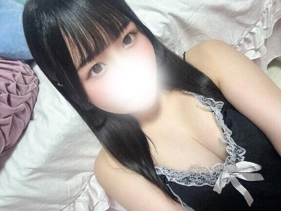 むらむら💭💕