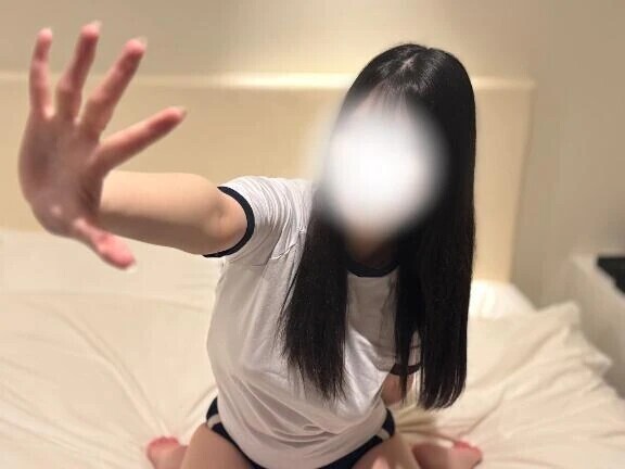 完売❤︎御礼