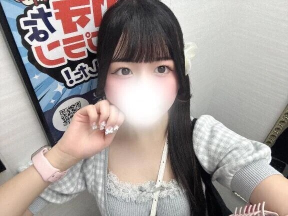 ありがとう✨️