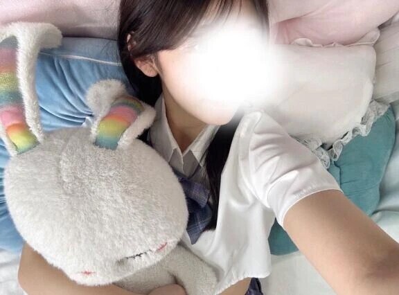 今日もありがとう💞