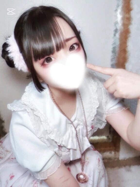 出勤❣️