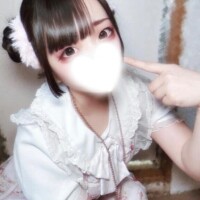 ゆいな