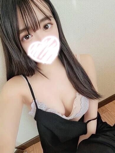 出勤前に♡