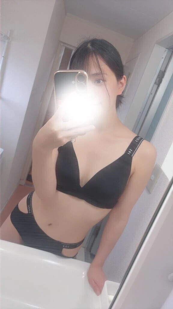 今日から✨️