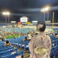 こなつ