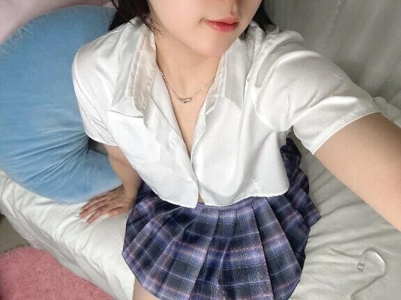 出勤してます🍧