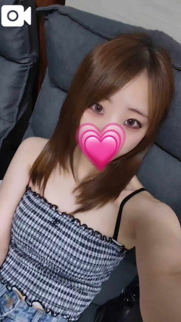 会お💓‪