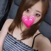 いちご