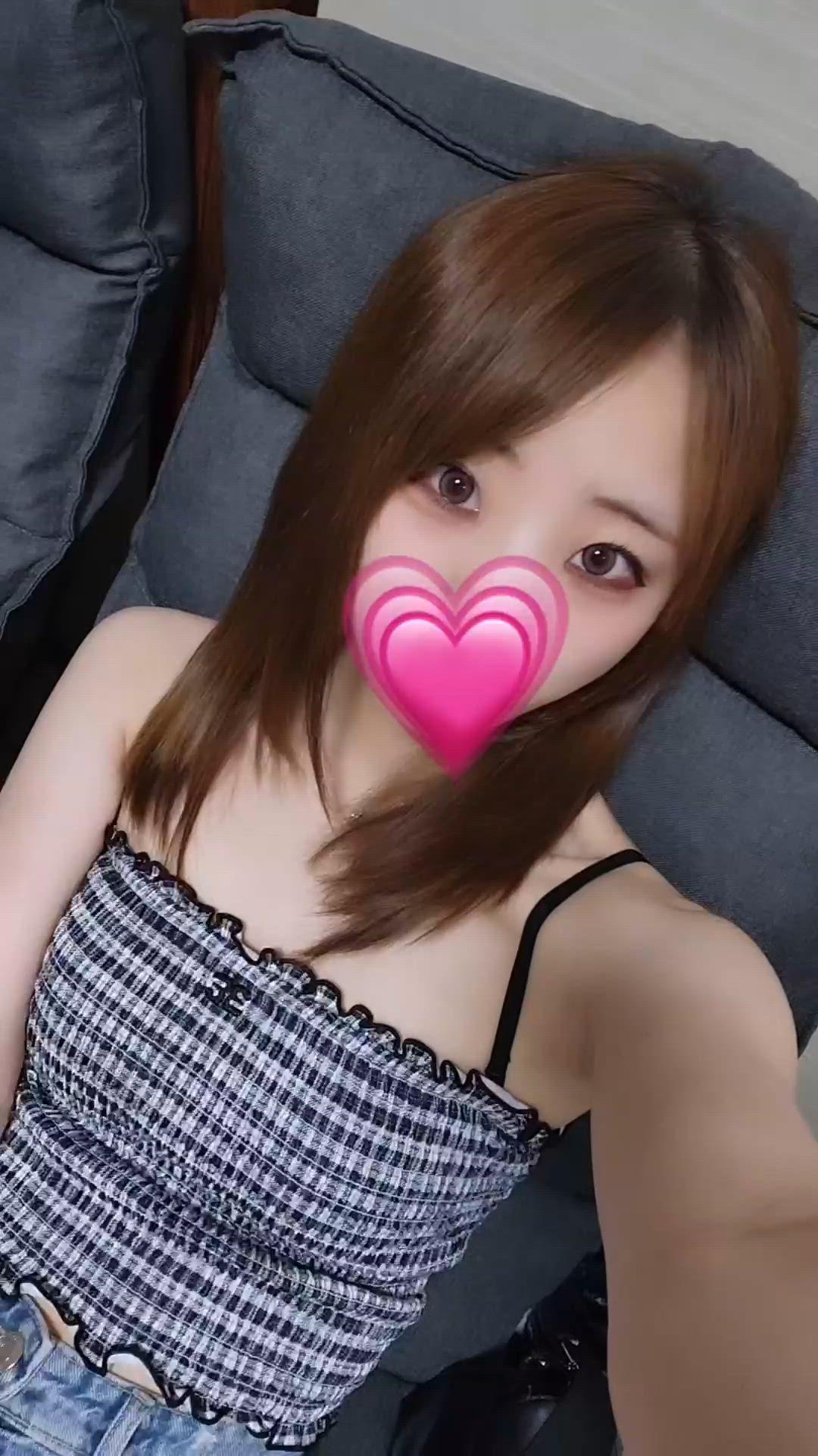 会お‪