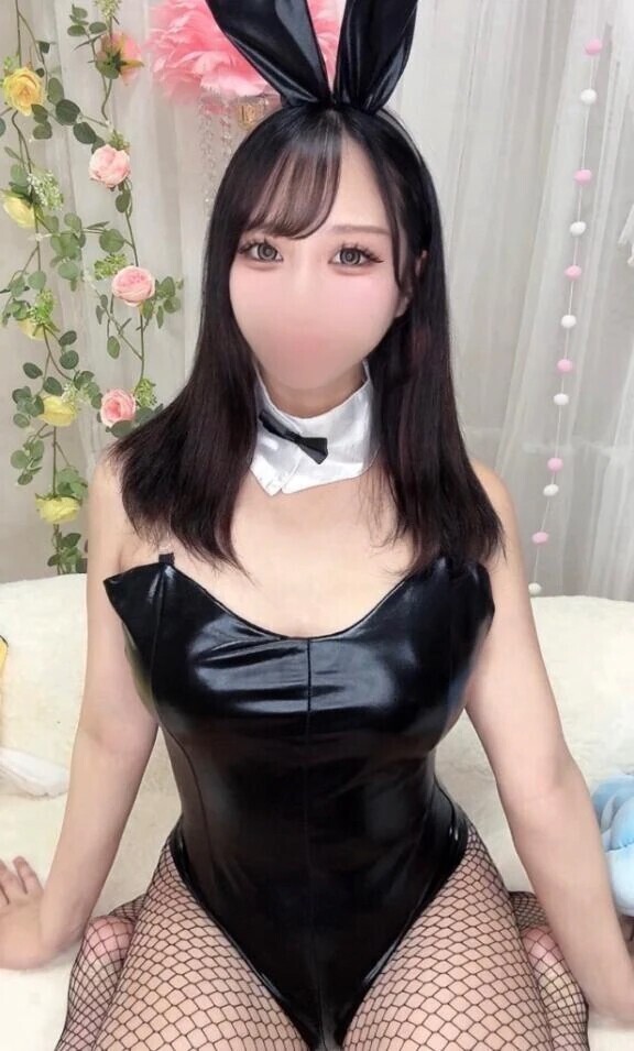 また次もね💌