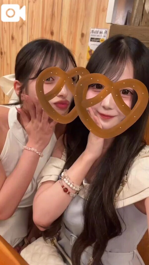 3Pあるよ(*^^*)