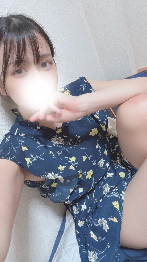 沢山の♡