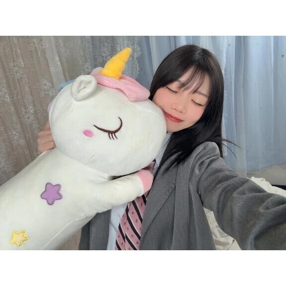 次回17:00～