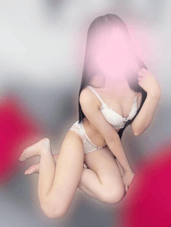 こういう時こそ🩷