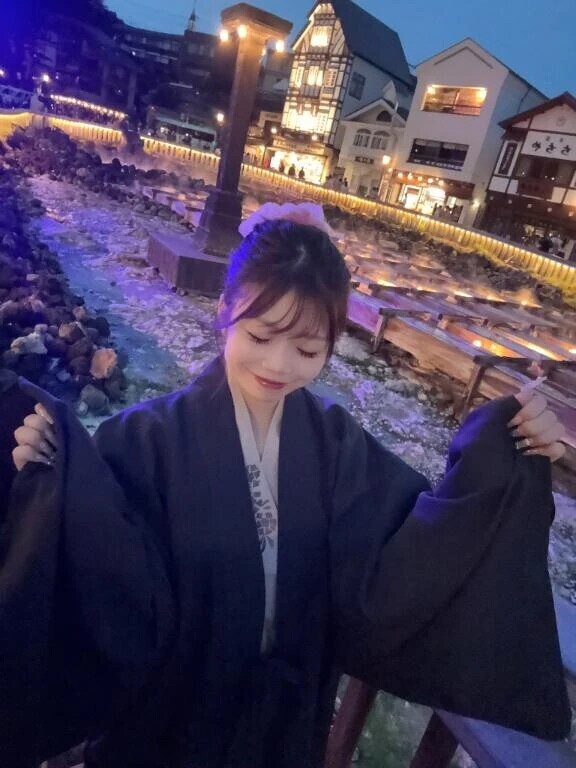 19時