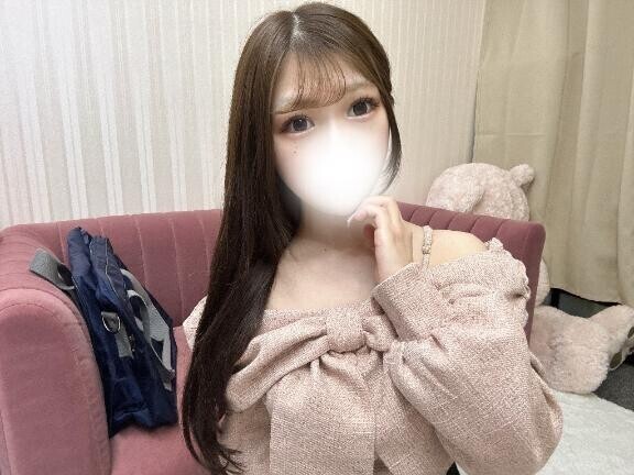 みおのこと🩷
