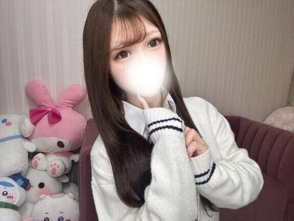 熱くてとろけるえっ♡なこと…///