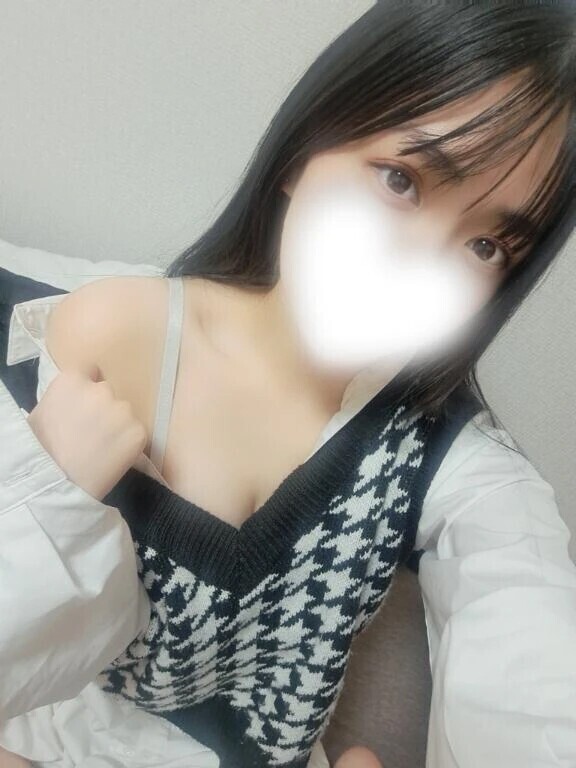出勤中✨️