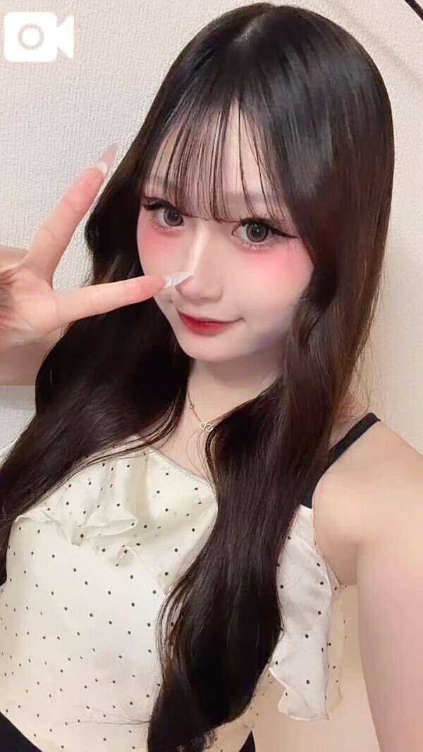 いるよ！！！♡