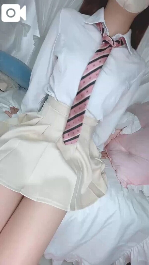 触りたいの〜？✨