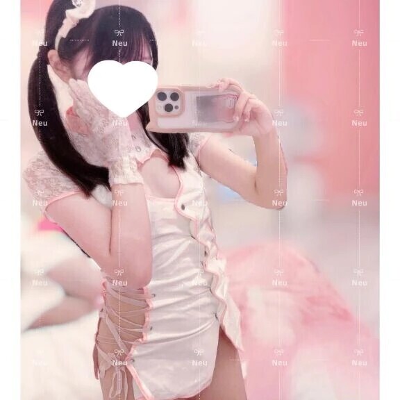 おうちデートにする、？