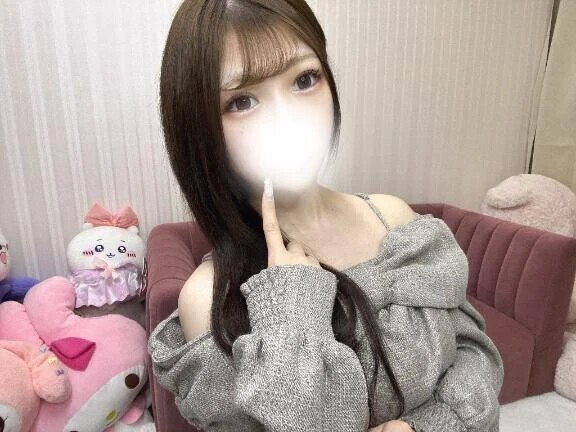 キスしてハグしたい♡