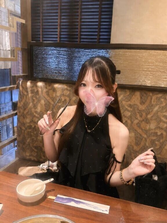 おはよう💜