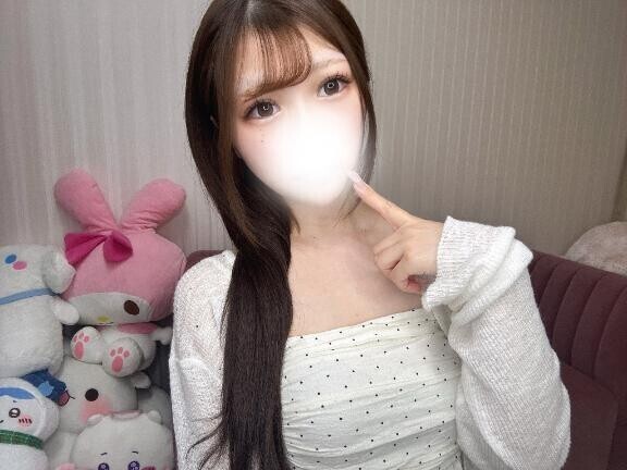 このあとも待ってます