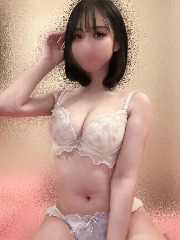 急遽🩷