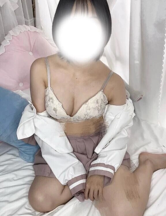 奪われたい🥰