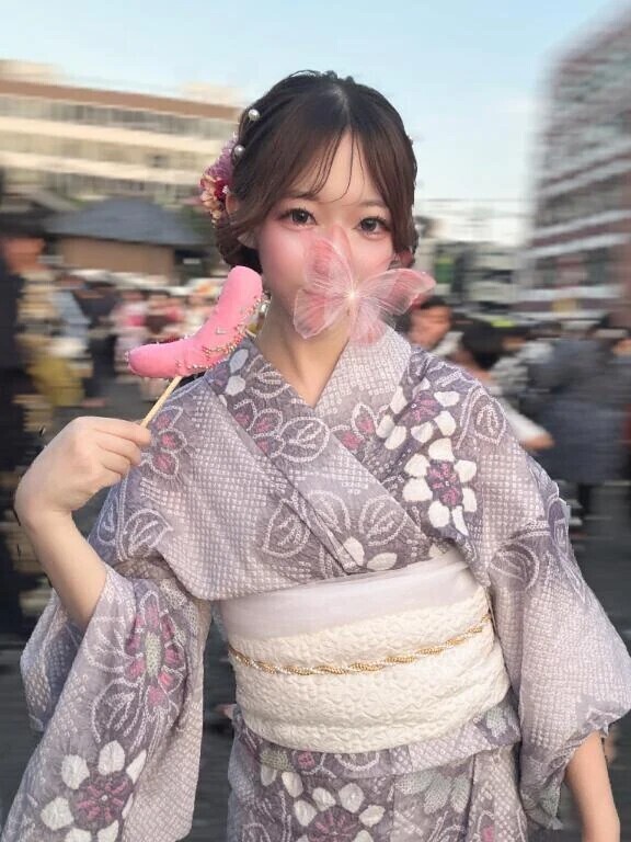 ラスト💜