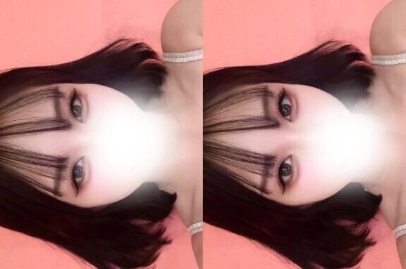 久しぶりに💌