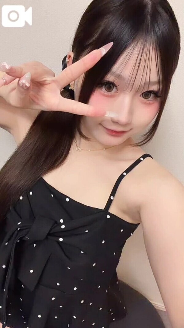 20:00から❣️