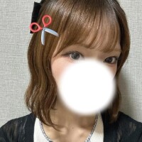 みゆう
