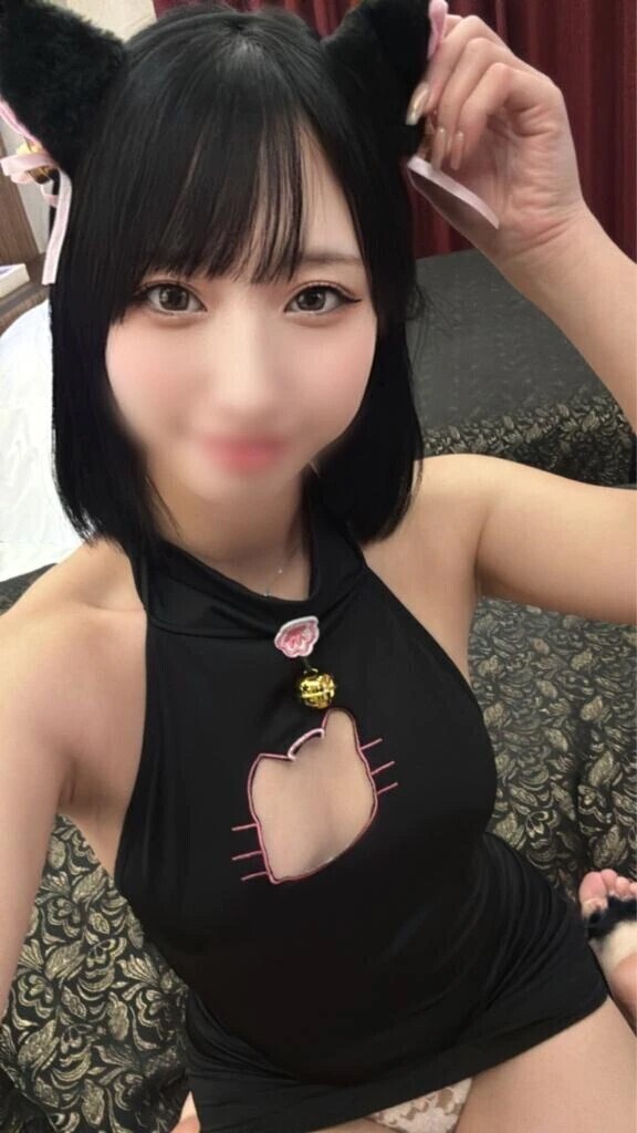 やっと♡♡