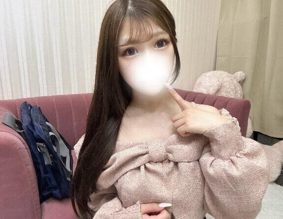 なにも考えられなくなってしまうぐらい♡