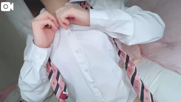 お風呂🛀🫧