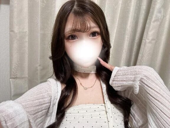✨️本日全枠完売ありがとうございます✨️